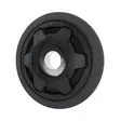 Camso UTV wheel - Mönkijän telasarjojen varaosat - D156950 - 1
