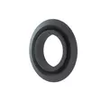 Camso Wheel seal (25 ID X 42 OD) Tatou 4S T4S - Mönkijän telasarjojen varaosat - D161590 - 1