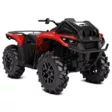 CAN-AM 24 OUTLANDER XMR 700 - Can-Am ATV 2024 - 135270 - 1