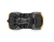 CAN-AM 25 Outlander MAX XT-P T 1000R Mineral Grey & Orange Crush T3b/ABS - Can-Am ATV 2025 - 136980 - 6