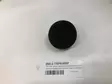 Cardo mic sponge large-hyb/boom pt/sp/q-line/frc/smrth - Lisätarvikkeet, Kypäräpuhelimet - D278600 - 1