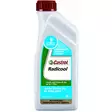 Castrol Radicool 20L - Jäähdytysnesteet - D203410 - 1