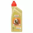 Castrol Transmax Axle Long Life 75W-140 1L - Vaihteistoöljyt - D433840 - 1