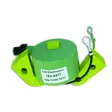Cdi Elec. Johnson Evinrude Magneto Ignition Coil - 1/2 Cyl. 2-40HP - Sytytyspuolat & -johdot - D186100 - 1