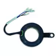 Cdi Elec. Mercury Cdi Elec. Mariner Trigger - 3 Cyl. - Triggeri - D186030 - 1