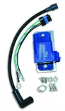 Cdi Elec. Mercury/Mariner CDM Kit - 2 Cyl. 30/40HP / 6 Cyl. 225/250HP - Veneen CDI-laitteet - D185990 - 1