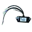 Cdi Elec. Tohatsu/Nissan Ignition Pack - 2 Cyl. 9.9-18HP - Veneen CDI-laitteet - D186010 - 1