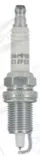 Champion Sytytystulppa QC12PEPB - Sytytystulpat - D537700 - 1