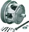 COMET Kytkin 108EXP Arctic Cat - Moottorikelkan variaattorit - D9370 - 1