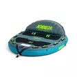 JOBE Compound Towable 3P - Ilmatäytteiset vesilelut - D538220 - 1