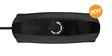 CTEK CS ONE EU - Akkulaturit & akkuhapot - D418180 - 1