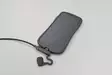 Daytona Latausjohto USB-A -> Lightning - Moottoripyörän matkapuhelintarvikkeet - D406870 - 2