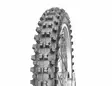 Deli rengas Enduro Competition SB120 90/90-21 54R TT F.I.M. Etu - Renkaat, Mopo - D451670 - 1