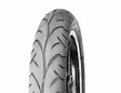 Deli rengas Storm SB106 100/80-17 52R TL Etu - Renkaat, Supermoto - D451640 - 1
