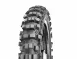 Deli rengas Terra Cross SB114R Soft 110/100-18 70M TT Taka - Renkaat, Mopo - D451680 - 1