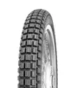 Deli rengas Trail S209A 2.75-17 41P TT Etu/Taka - Renkaat, Mopo - D451660 - 1