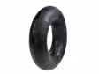 Deli Sisärengas, 13 x 5.00 - 6 TR-13 (suora) - Puutarha renkaat sisärenkaat - D466580 - 1