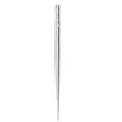 Dellorto Luistin neula, W01, Dellorto PHBG - Mopon Kaasuttimen varaosat - D479400 - 1