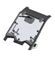 DFK Etupaneeli Polaris RZR Trail S - DFK varaosat & tarvikkeet - D551570 - 1