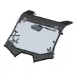 DFK Etupaneeli Yamaha YXZ 1000 - DFK varaosat & tarvikkeet - D494670 - 1