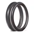 Dunlop GX Mousse MC-19S 100/90-19 0,8-0,9 bar Re - Mousse renkaat - D545030 - 3