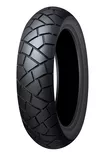 Dunlop Trailmax Mixtour 150/70R18 70V TL Re - Renkaat, Adventure-Enduro - D524190 - 1
