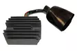 Electrosport Latauss./Tasasuunt. Honda CBR1100XX (99-00) - Moottoripyörän tasasuuntaajat - D105130 - 1