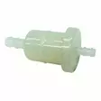 EMP Polttoainesuodatin Honda BF35-BF90 - Polttoainesuodattimet - D399010 - 1
