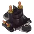 EMP Solenoidi Mercury/Mercruiser - Solenoidit - D417500 - 1
