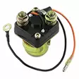 EMP Solenoidi Yamaha 115-250HP 2-Stroke - Solenoidit - D399320 - 1