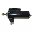 EMP Starttimoottori Johnson/Evinrude 9.9/15HP (1993-) - Starttimoottorit - D460880 - 1