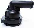 EMP Termostaatti Mercury/Mariner 75-150 EFI - Termostaatit - D461560 - 1