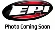 EPI Rear Swing Arm Repair Kit - Mönkijän Takahaarukan puslasarjat - D118220 - 1