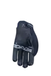  -  -  - 3