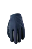  -  -  - 1