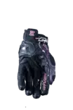  -  -  - 2
