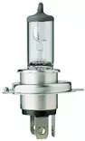 Flösser Polttimo HS1 12V 35/35W PX43t - Polttimot - D332830 - 1