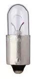 Flösser Polttimo T4W 12V 4W BA9s - Polttimot - D332860 - 1