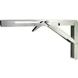 Folding Table Bracket - Veneen Pöydät - D217090 - 1