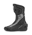 - - - 1