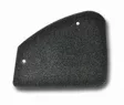 Forte Ilmansuodatin Peugeot Pysty Ilma - Neste - Mopon Ilmansuodattimet - D479580 - 1