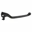 Forte Jarruvipu Musta Yamaha DT50R 07- - Mopon Vivut - D479930 - 1