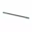 Forte Pinnapultti M7 x 112mm - Mopon pinnapultit - D479200 - 1
