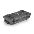 Givi /12 Lt Saddle And Cargo Bag - Moottoripyörän satulalaukut - D524790 - 1