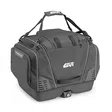 Givi Bag With Adjustab. Monokey Plate - Moottoripyörän muut laukut - D498670 - 1
