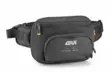 Givi BUMBAG EASY BAG - Moottoripyörän muut laukut - D494720 - 1
