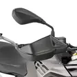 Givi HAND PROTECTOR BMW G310GS (17-22) - Moottoripyörän käsisuojat - D494810 - 1