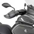 Givi HAND PROTECTOR YAMAHA TRICITY 300 20-22 - Moottoripyörän käsisuojat - D478940 - 1