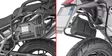 Givi Kit Fix S250 Triumph Tiger 900 (24-25) - Moottoripyörän laukkujen kiinnityssarjat - D530240 - 1