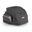 Givi Large Saddle Bag With Belts - Moottoripyörän satulalaukut - D547570 - 1